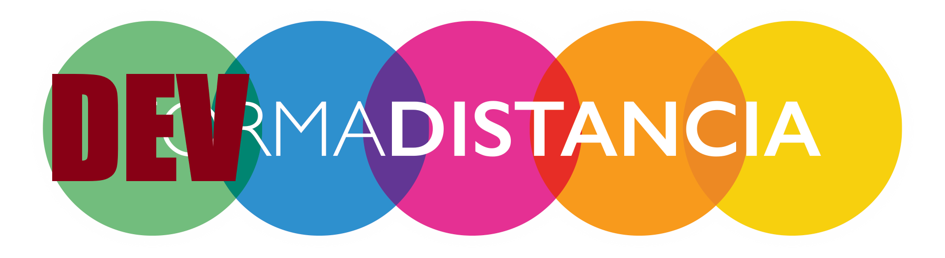 Campus Formadistancia